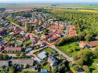 Vloedstraat 52, 4321 AN Kerkwerve