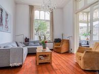 Javalaan 14, 7314 BX Apeldoorn