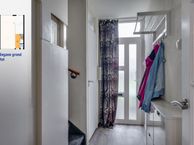 Patrijslaan 54, 6951 JX Dieren