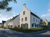 Gooswijnhoek (Bouwnr. 37), 5706 KG Helmond