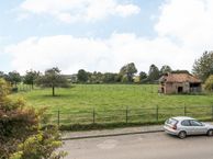 Dorpsstraat 165, 6456 AC Bingelrade