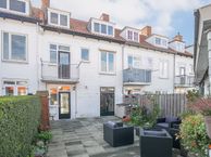 Gravestraat 97, 4381 AN Vlissingen