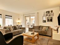 De Bolster 33, 7913 RK Hollandscheveld