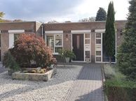 Pr. Marijkestraat 9, 5961 CE Horst