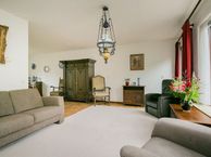 Geesinksbrink 2, 7152 JL Eibergen