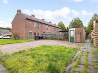 Roerdompstraat 7, 9644 VT Veendam