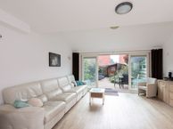 Jupiterstraat 8, 1033 VR Amsterdam