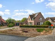 Belboomweg 3, 6171 VE Stein