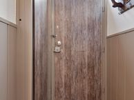 Amsteldiep 32, 8223 XM Lelystad