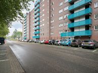 Lauwerszeeweg 81, 5628 KG Eindhoven