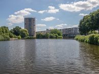 Regenboog 25, 3824 ED Amersfoort