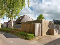 Glanerbeek 15, 8033 BA Zwolle