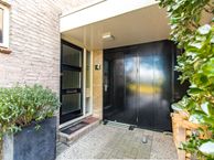 Elzenstraat 73, 5306 XK Brakel