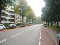 Vondellaan 274, 9721 LM Groningen