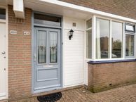 Kimwierde 405, 1353 EW Almere