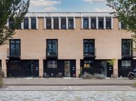 Emmy Andriessestraat 417, 1087 NE Amsterdam