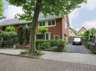 Valkstraat 7, 1171 GR Badhoevedorp