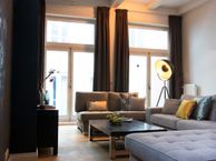 Keizersgracht 302, 1016 EX Amsterdam