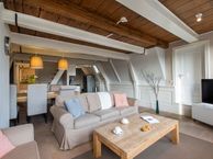 Keizersgracht 302 B, 1016 EX Amsterdam