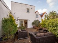 Kethelstraat 16, 3111 PC Schiedam