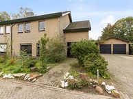 Cauwelaerseweg 10, 4858 RH Ulvenhout (Gem. Alphen-Chaam)