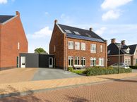 Brandparken 38, 9351 XM Leek