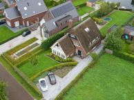 Jan Vogellaan 30, 3451 SL Vleuten