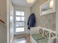 Bijvank 23, 7681 ZA Vroomshoop