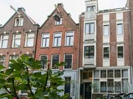 Goudsbloemstraat 16 D, 1015 JP Amsterdam