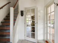 Talmastraat 3, 1814 CD Alkmaar