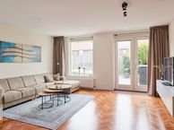 Brederostraat 10, 3131 WC Vlaardingen