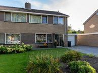 Meester Neuteboomstraat 66, 9502 CT Stadskanaal