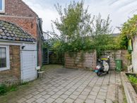 Lemmerweg 43, 8608 AA Sneek