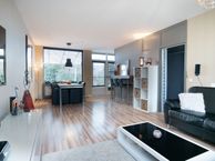 Mechelerbank 42, 6213 JG Maastricht