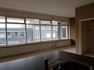 Molenstraat 3, 7481 GK Haaksbergen