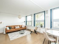 Hoofdweg 226 III, 1057 DG Amsterdam