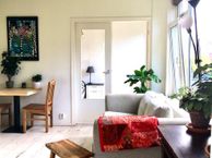 Valeriushof 12 C, 3816 MG Amersfoort