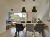 Zuidwal 65, 1274 GS Huizen