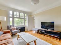 Rubensstraat 26 1, 1077 MR Amsterdam