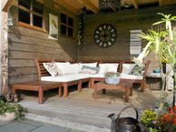 Koningsakkers 3 a, 9628 EG Siddeburen