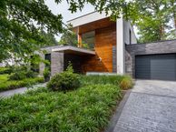 de Bontstraat 2, 5691 SW Son en Breugel