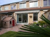 Sacharovlaan 63, 3223 HM Hellevoetsluis