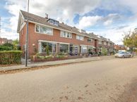 Florastraat 4, 1943 LH Beverwijk