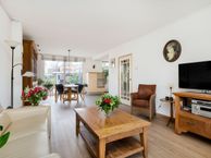 Leidsevaartlaan 31, 2465 BD Rijnsaterwoude