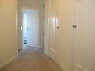 Stadhoudersweg 111 a1, 3039 ED Rotterdam