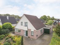 Zilverdenlaan 10, 7875 EK Exloo