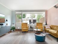 Chopinrode 63, 2717 BJ Zoetermeer