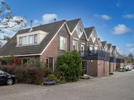 Molenring 65, 2741 MX Waddinxveen