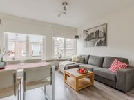 R. Castelijnstraat 21 1, 1111 AW Diemen