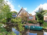 Tureluur 15, 1722 HG Zuid-Scharwoude